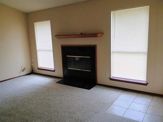 4908 SE Randolph Rd, Lawton, OK 73501