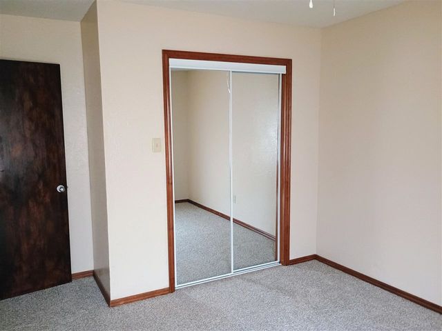 4908 SE Randolph Rd, Lawton, OK 73501