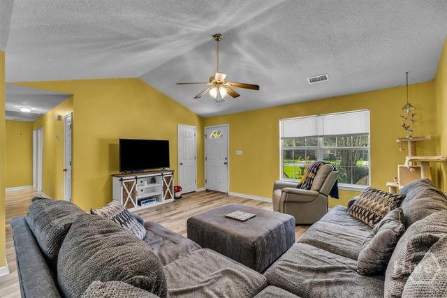 304 E Tietgen Street, Pooler, GA 31322