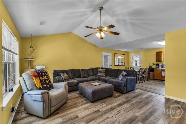 304 E Tietgen Street, Pooler, GA 31322