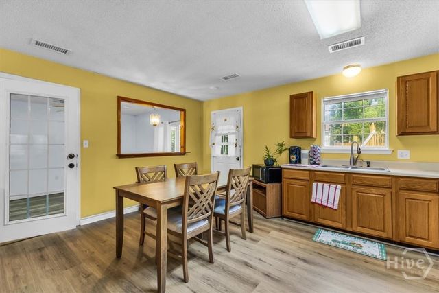 304 E Tietgen Street, Pooler, GA 31322