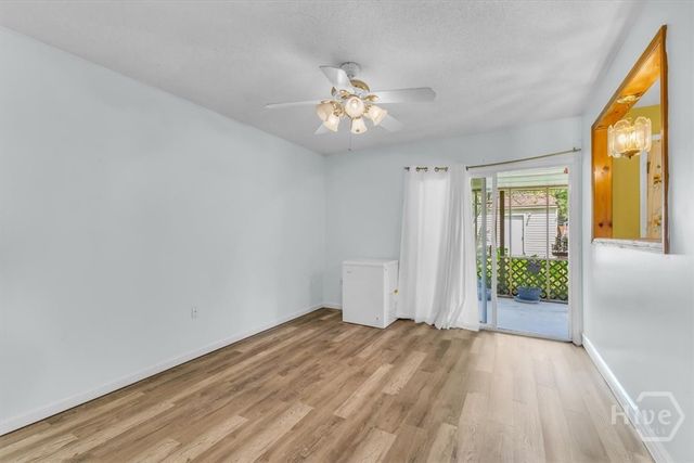 304 E Tietgen Street, Pooler, GA 31322