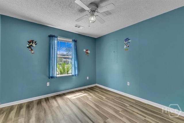 304 E Tietgen Street, Pooler, GA 31322