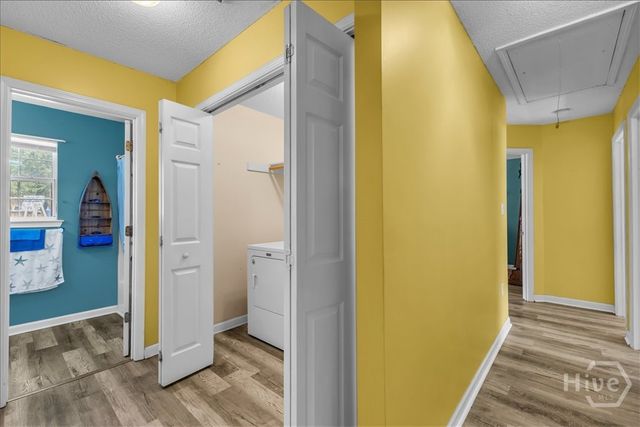 304 E Tietgen Street, Pooler, GA 31322