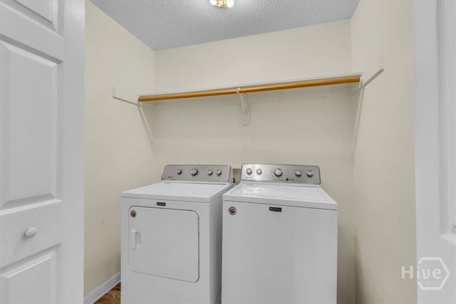 304 E Tietgen Street, Pooler, GA 31322