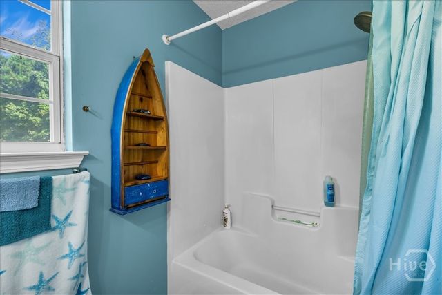 304 E Tietgen Street, Pooler, GA 31322