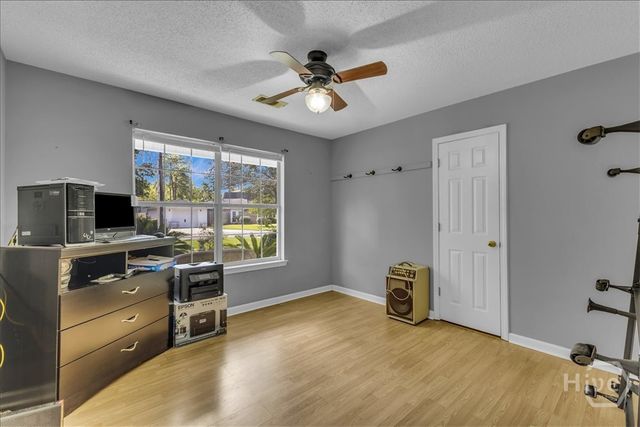 304 E Tietgen Street, Pooler, GA 31322