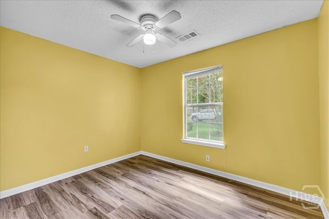 304 E Tietgen Street, Pooler, GA 31322