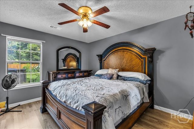 304 E Tietgen Street, Pooler, GA 31322