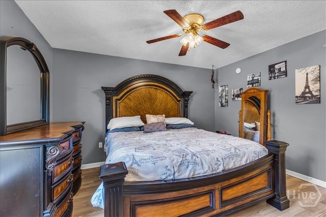 304 E Tietgen Street, Pooler, GA 31322