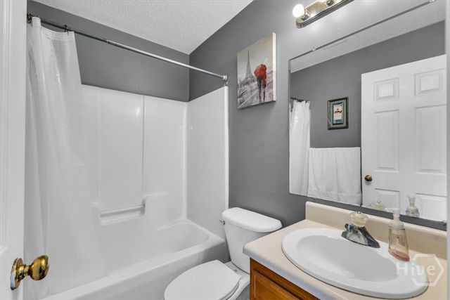 304 E Tietgen Street, Pooler, GA 31322