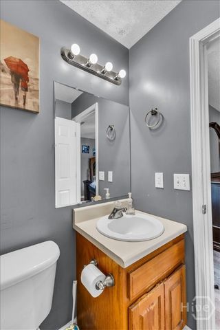 304 E Tietgen Street, Pooler, GA 31322