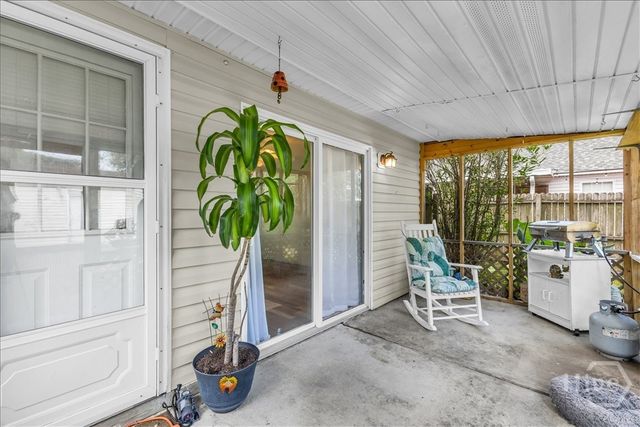 304 E Tietgen Street, Pooler, GA 31322