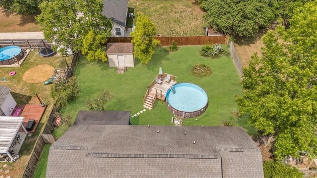 304 E Tietgen Street, Pooler, GA 31322