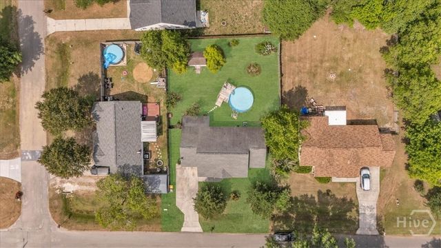 304 E Tietgen Street, Pooler, GA 31322