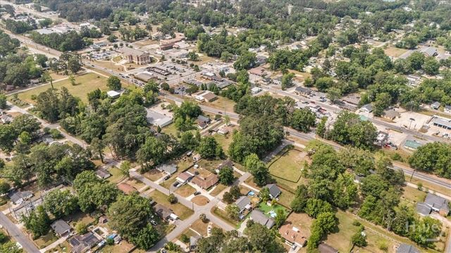 304 E Tietgen Street, Pooler, GA 31322