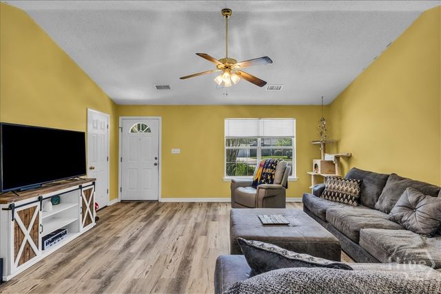 304 E Tietgen Street, Pooler, GA 31322