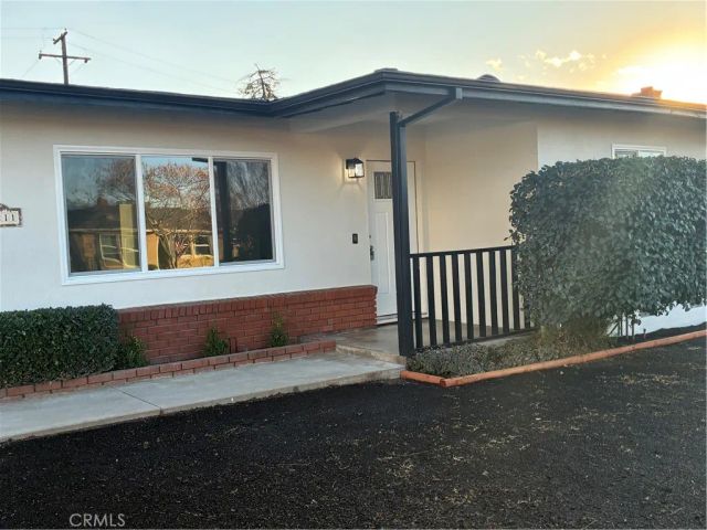 35211 Elm Lane, Yucaipa, CA 92399