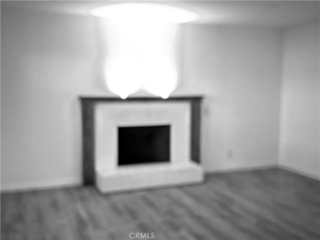 35211 Elm Lane, Yucaipa, CA 92399