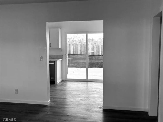 35211 Elm Lane, Yucaipa, CA 92399