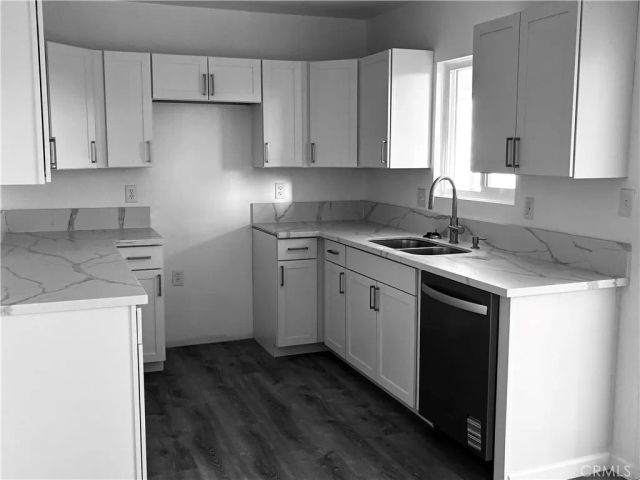 35211 Elm Lane, Yucaipa, CA 92399