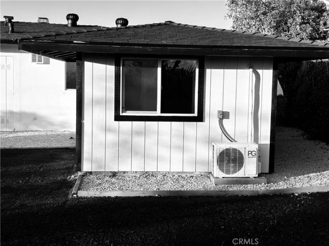 35211 Elm Lane, Yucaipa, CA 92399