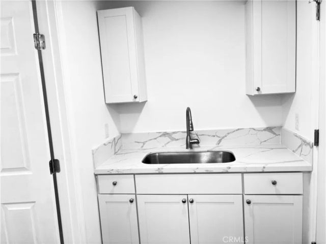 35211 Elm Lane, Yucaipa, CA 92399