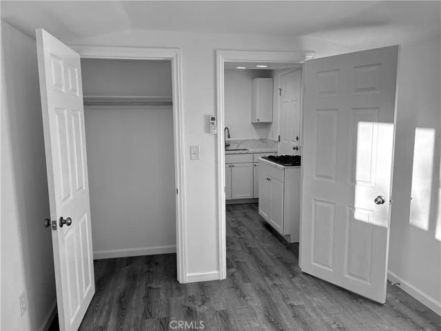 35211 Elm Lane, Yucaipa, CA 92399