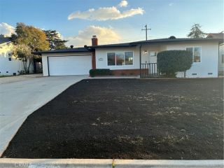 35211 Elm Lane, Yucaipa, CA 92399