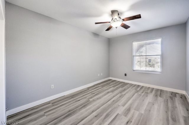 9975 Peace Way 1020, Las Vegas, NV 89147