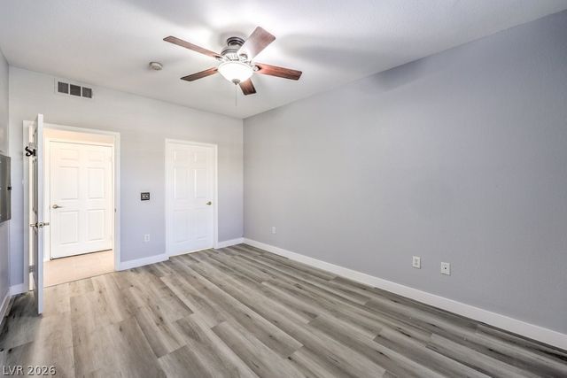 9975 Peace Way 1020, Las Vegas, NV 89147