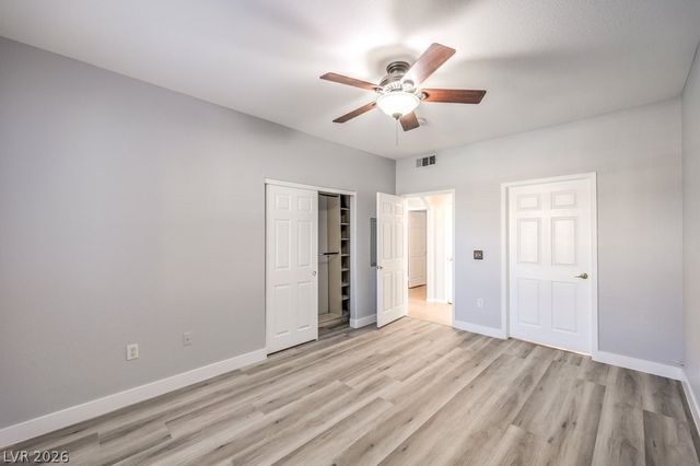 9975 Peace Way 1020, Las Vegas, NV 89147