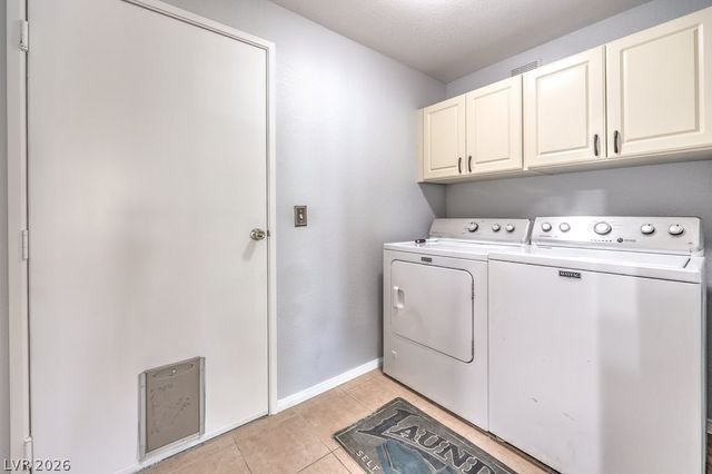 9975 Peace Way 1020, Las Vegas, NV 89147