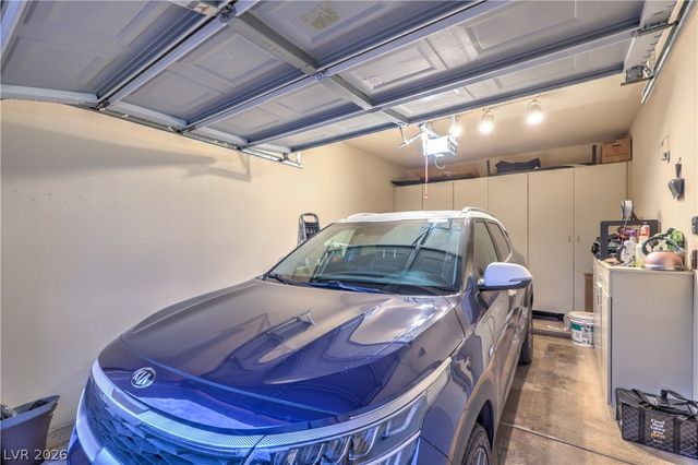 9975 Peace Way 1020, Las Vegas, NV 89147