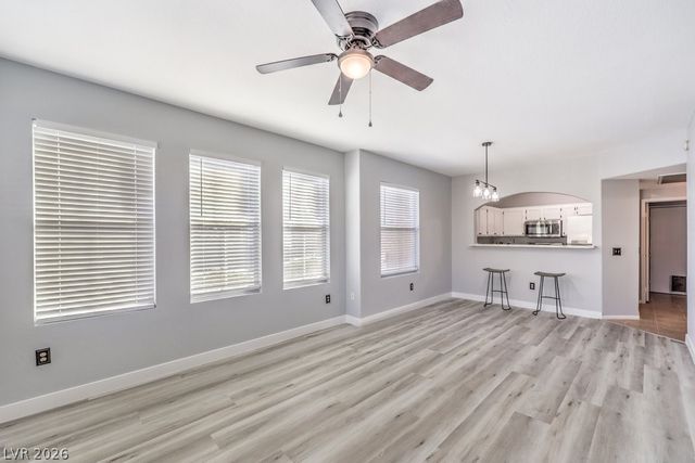 9975 Peace Way 1020, Las Vegas, NV 89147