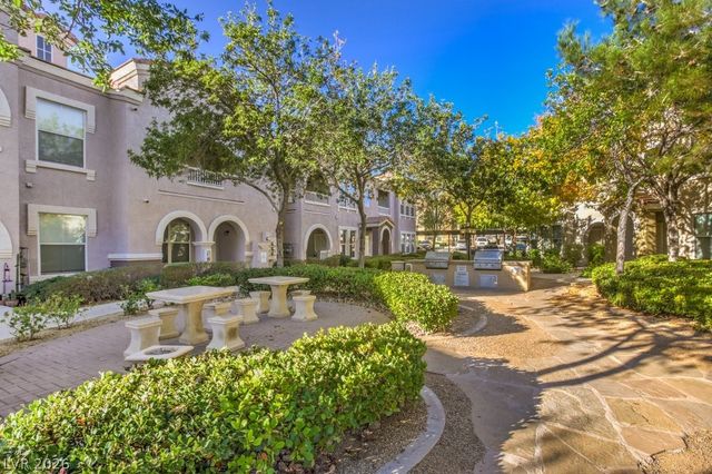 9975 Peace Way 1020, Las Vegas, NV 89147