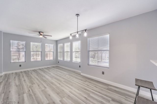 9975 Peace Way 1020, Las Vegas, NV 89147