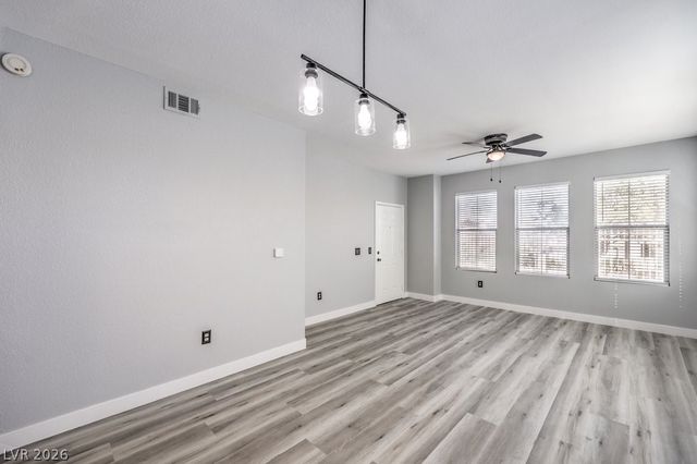 9975 Peace Way 1020, Las Vegas, NV 89147