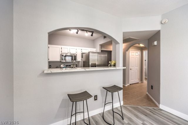 9975 Peace Way 1020, Las Vegas, NV 89147