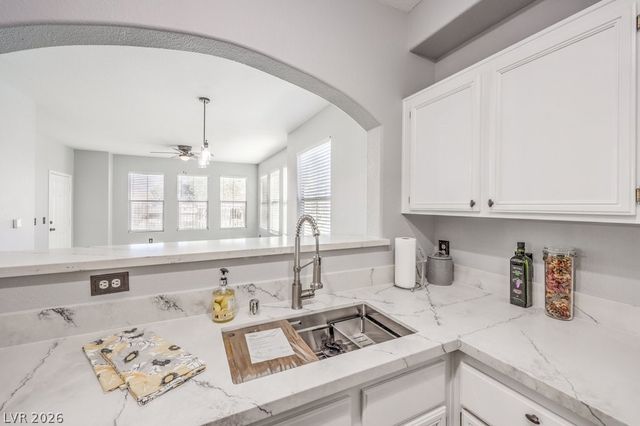 9975 Peace Way 1020, Las Vegas, NV 89147