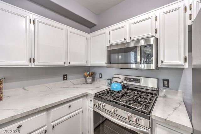 9975 Peace Way 1020, Las Vegas, NV 89147