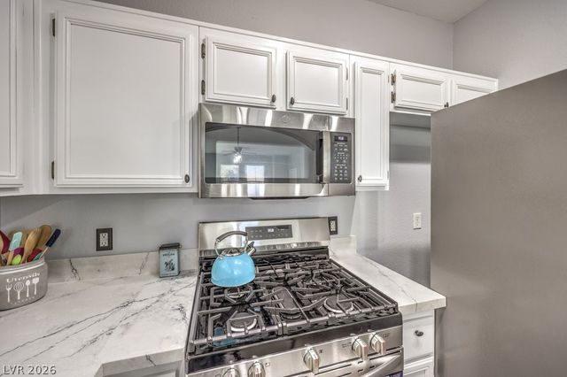 9975 Peace Way 1020, Las Vegas, NV 89147