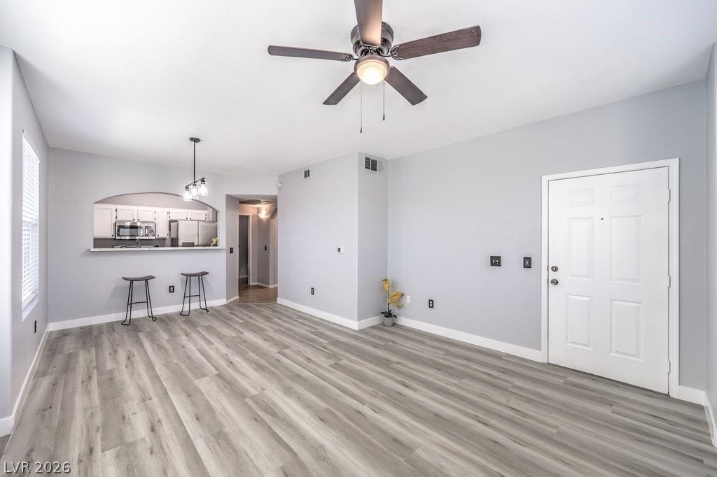 9975 Peace Way 1020, Las Vegas, NV 89147