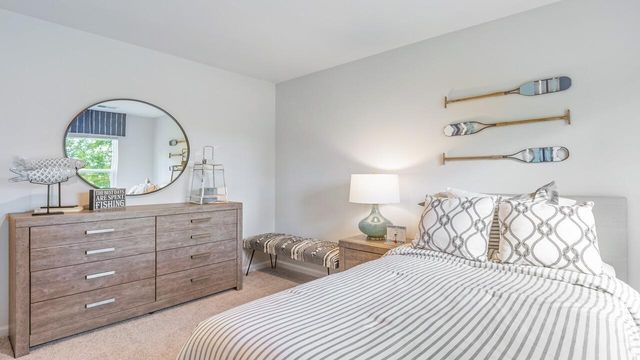 3931 Aberfeldy Lane, Ravenel, SC 29470