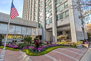 3600 N Lake Shore Drive 624, Chicago, IL 60613