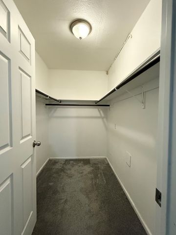 4232 Dawn Ave, Odessa, TX 79762