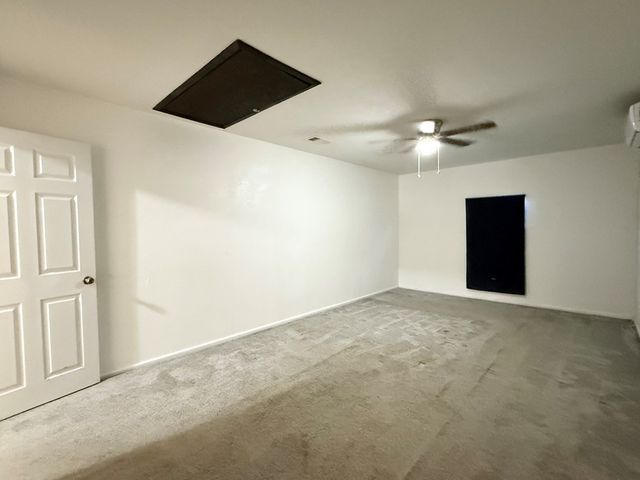 4232 Dawn Ave, Odessa, TX 79762