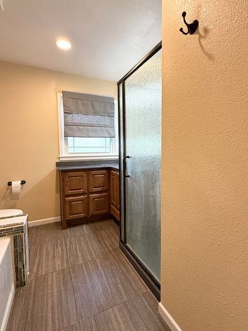 4232 Dawn Ave, Odessa, TX 79762