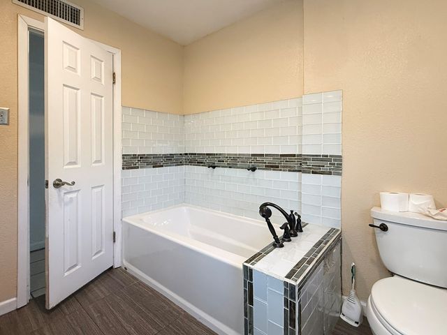 4232 Dawn Ave, Odessa, TX 79762