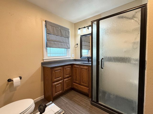 4232 Dawn Ave, Odessa, TX 79762